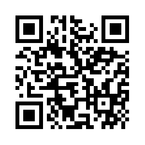 Premiumnitrogen.com QR code