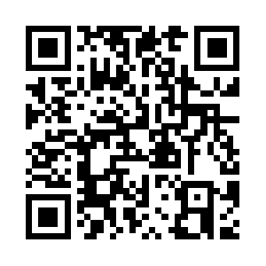 Premiumoilfieldsupply.net QR code