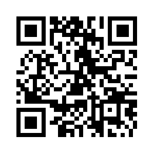 Premiumonlinereview.com QR code