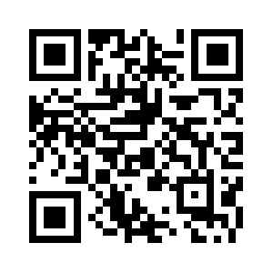 Premiumpassport.org QR code