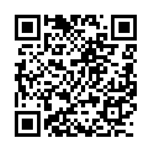 Premiumpickleballshop.com QR code