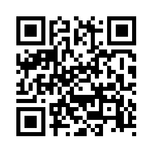 Premiumpizzaproducts.com QR code