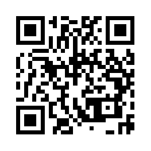 Premiumplayon.com QR code