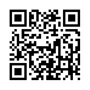 Premiumplazacc.net QR code