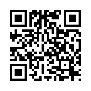 Premiumporntrailers.com QR code