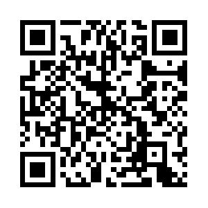 Premiumproductsolution.com QR code