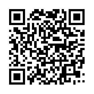 Premiumprogressivelenses.ca QR code