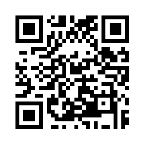 Premiumprosolutions.com QR code