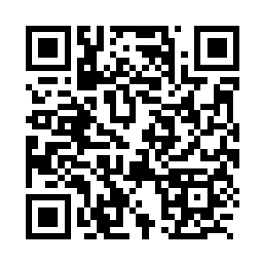 Premiumrealestate-sandiego.com QR code