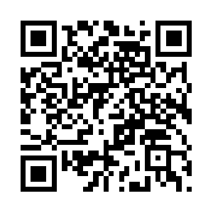 Premiumrealestateteam.com QR code