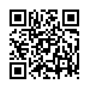 Premiumseoaccounts.com QR code