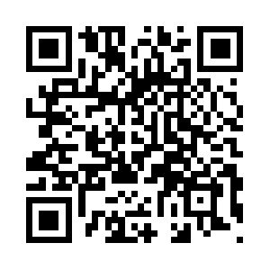 Premiumservices.comms.yahoo.net QR code