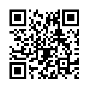 Premiumshopee.com QR code