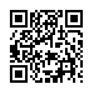 Premiumsitedesigns.ca QR code