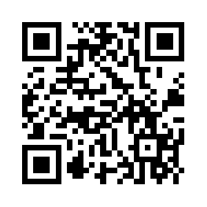 Premiumskincare.ca QR code