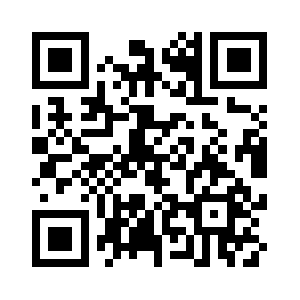 Premiumspa17.net QR code