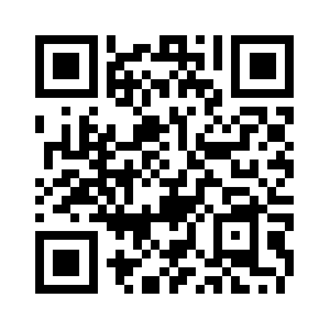 Premiumsportwatches.com QR code