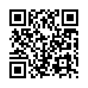 Premiumstrong.com QR code