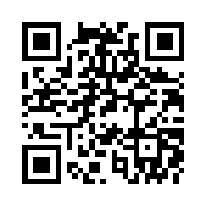 Premiumtechisupport.com QR code