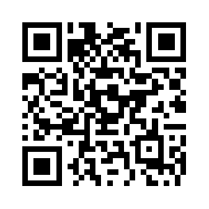 Premiumtelegram.com QR code