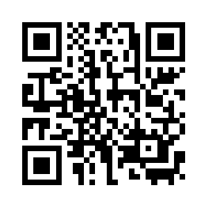 Premiumtimesng.com QR code