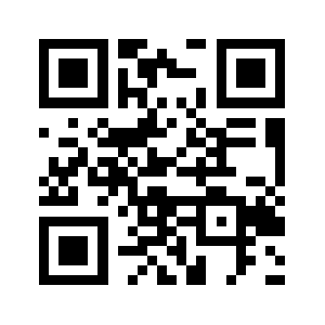 Premiumtlc.biz QR code