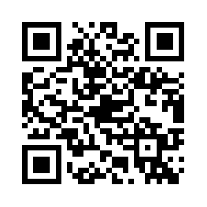 Premiumtlds.net QR code