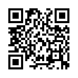 Premiumtrading.co.th QR code