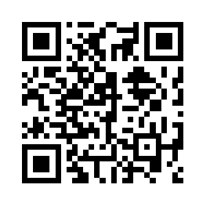 Premiumtubulars.com QR code