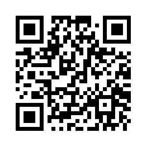 Premiumturmericslim.org QR code