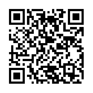 Premiumvideosondemand.com QR code