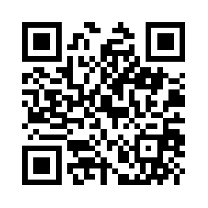 Premiumwebmeeting.com QR code