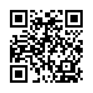 Premiunhentai.biz QR code