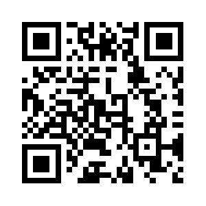 Premius-store.com QR code