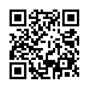 Premixedconcrete.com QR code