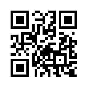 Premku.com QR code