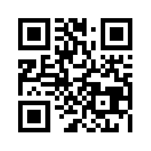 Premnaad.com QR code