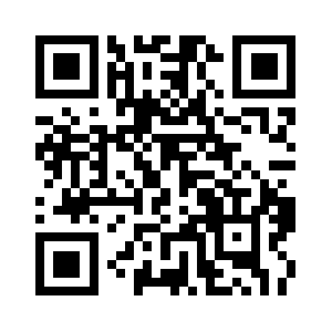 Premnaamhaimeraa.com QR code