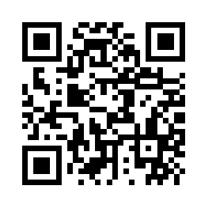 Premnandhakumar.com QR code