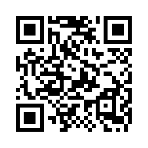 Premnaprayogo.com QR code