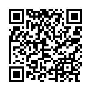 Premonition-displacement.red QR code