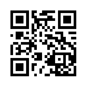 Premos.com.ua QR code