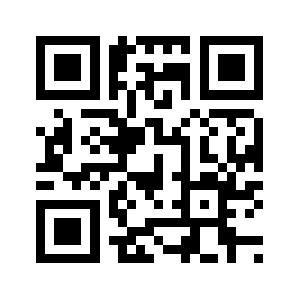 Premother.net QR code