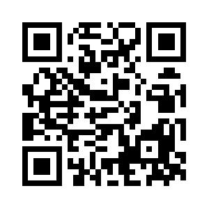 Premprosideeffects.com QR code