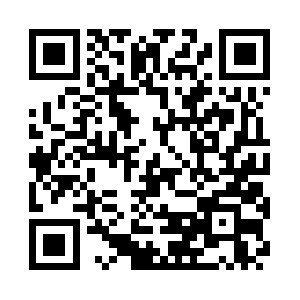 Premsingharwindersinghandsons.com QR code