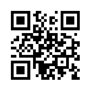 Premsolut.com QR code