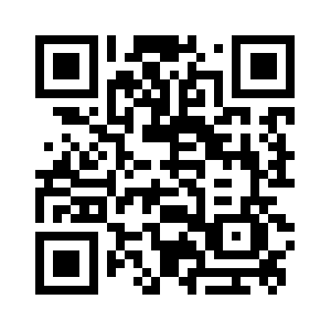 Prenatalpunch.com QR code