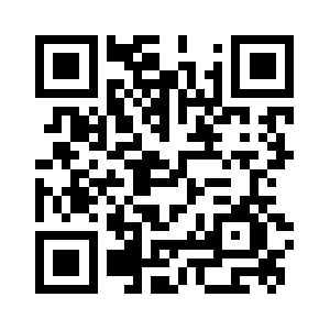 Prencesshouse.com QR code