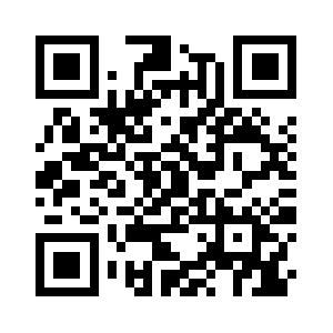 Prendie1999.com QR code