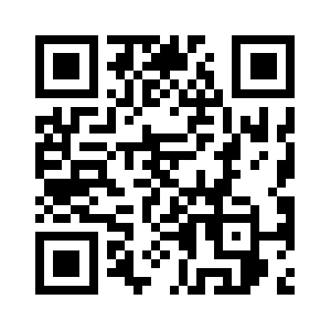 Prendoauctions.com QR code